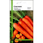 Морковь Сластена /3 г/ *Империя Семян*