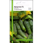 Огірок Августин F1 /15 насінин/ *Імперія Насіння*
