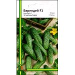 Огірок Берендей F1 /10 насінин/ *Імперія Насіння*