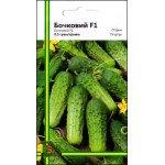 Огірок Бочковий /0,5 г/ *Імперія Насіння*