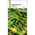 Огурец Боярский F1 /12 семян/ *Империя Семян*
