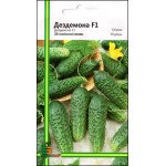 Огурец Дездемона F1 /20 семян/ *Империя Семян*