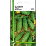 Огурец Джерело /1 г/ *Империя Семян*