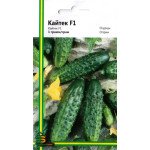 Огурец Кайтек F1 /1 г/ *Империя Семян*