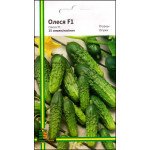 Огірок Олеся F1 /15 насінин/ *Імперія Насіння*