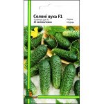 Огурец Соленые уши F1 /20 семян/ *Империя Семян*