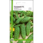 Огурец Соловей F1 /20 семян/ *Империя Семян*