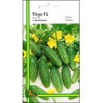 Огірок Тітус F1 /1 г/ *Імперія Насіння*