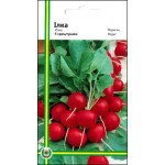 Редис Илка /5 г/ *Империя Семян*