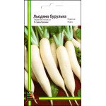 Редиска Крижана бурулька /5 г/ *Імперія Насіння*