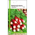 Редиска Французький сніданок /5 г/ *Імперія Насіння*