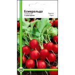 Редиска Есмеральда /5 г/ *Імперія Насіння*
