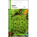 Салат Азарт /0,5 г/ *Империя Семян*