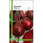 Свекла Детройт /5 г/ *Империя Семян*