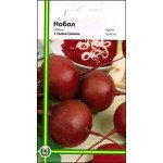 Свекла Нобол /2 г/ *Империя Семян*