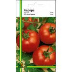 Томат Аврора /0,1 г/ *Імперія Насіння*