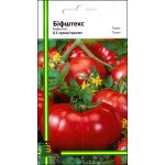 Томат Біфштекс /0,3 г/ *Імперія Насіння*