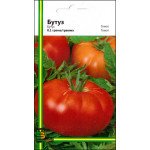 Томат Бутуз /0,1 г/ *Империя Семян*