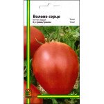 Томат Бичаче серце /0,1 г/ *Імперія Насіння*