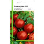 Томат Волгоградський 5/95 /0,3 г/ *Імперія Насіння*