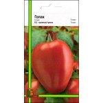Томат Гопак /0,1 г/ *Імперія Насіння*