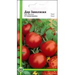 Томат Дар Заволжя /0,3 г/ *Імперія Насіння*
