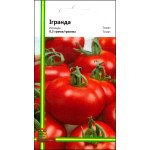 Томат Игранда /0,3 г/ *Империя Семян*