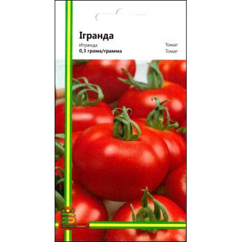Томат Игранда /0,3 г/ *Империя Семян*