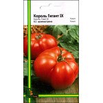 Томат Король Гігант IX /0,1 г/ *Імперія Насіння*