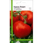 Томат Король Лондон /0,1 г/ *Імперія Насіння*