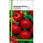Томат Космонавт Волков /0,1 г/ *Імперія Насіння*