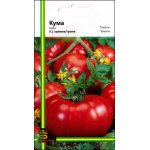 Томат Кума /0,1 г/ *Империя Семян*