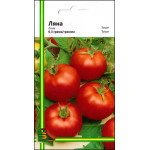 Томат Ляна /0,3 г/ *Империя Семян*
