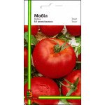 Томат Мобіл /0,3 г/ *Імперія Насіння*