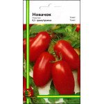Томат Новичок /0,3 г/ *Империя Семян*