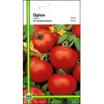 Томат Орион /0,3 г/ *Империя Семян*