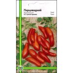 Томат Перцевидний /0,1 г/ *Імперія Насіння*