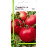 Томат Рожевий мед /0,1 г/ *Імперія Насіння*