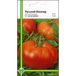Томат Русский богатырь /0,1 г/ *Империя Семян*