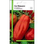 Томат Сан Марцано /0,3 г/ *Імперія Насіння*