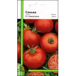 Томат Санька /0,3 г/ *Империя Семян*