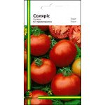 Томат Соляріс /0,3 г/ *Імперія Насіння*