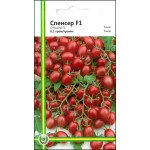 Томат Спенсер F1 /0,1 г/ *Імперія Насіння*
