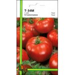 Томат Т-34М /0,3 г/ *Империя Семян*