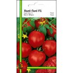 Томат Халі-Галі F1 /0,1 г/ *Імперія Насіння*