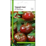 Томат Черный гигант /0,1 г/ *Империя Семян*