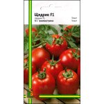 Томат Щедрик F1 /0,1 г/ *Империя Семян*