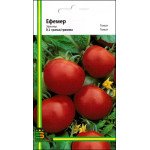 Томат Ефемер /0,1 г/ *Імперія Насіння*