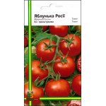 Томат Яблонька России /0,1 г/ *Империя Семян*