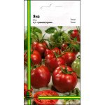 Томат Яна /0,3 г/ *Империя Семян*